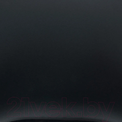 Кресло офисное Tetchair Tulip mod.106