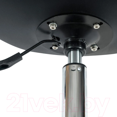 Кресло офисное Tetchair Tulip mod.106