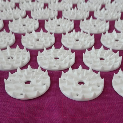 Массажный коврик Indigo NBR IN186