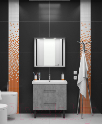 Зеркало Какса-А Verona 60 / 463080