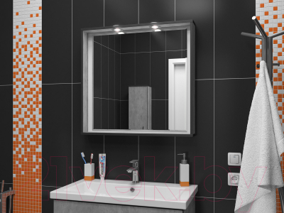 Зеркало Какса-А Verona 60 / 463080