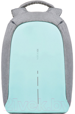 Рюкзак XD Design Bobby Compact P705-537 - фото