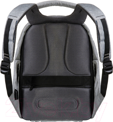 Рюкзак XD Design Bobby Compact P705-537