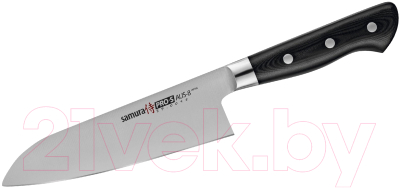 Нож Samura Pro-S SP-0095 - фото