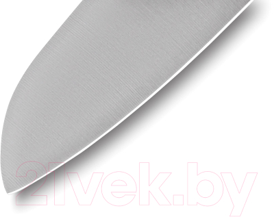 Нож Samura Pro-S SP-0095