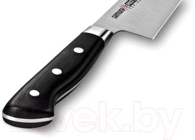 Нож Samura Pro-S SP-0095