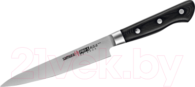 Нож Samura Pro-S SP-0023 - фото