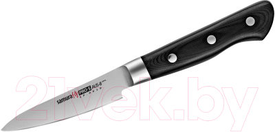 Нож Samura Pro-S SP-0010 - фото