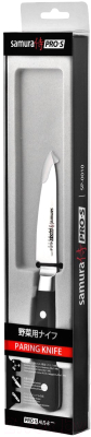 Нож Samura Pro-S SP-0010