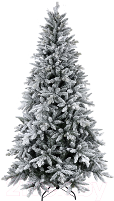 Ель искусственная GrandSiti Арона 270 / 101-006 - фото