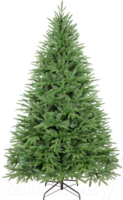 Ель искусственная GrandSiti Верона 300 / 101-067 - фото
