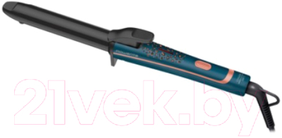 Плойка Rowenta CF3226F0 - фото