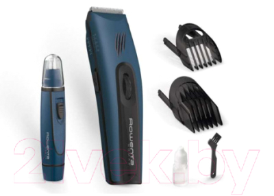 Набор для стайлинга Rowenta YD3017F0