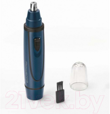 Набор для стайлинга Rowenta YD3017F0