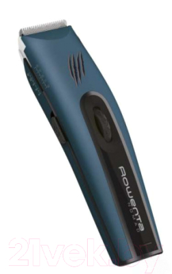 Набор для стайлинга Rowenta YD3017F0