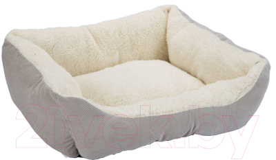 Лежанка для животных Beeztees Moginа / 705121 - фото