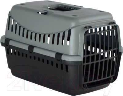 Переноска для животных Beeztees Gypsy 715110 - фото