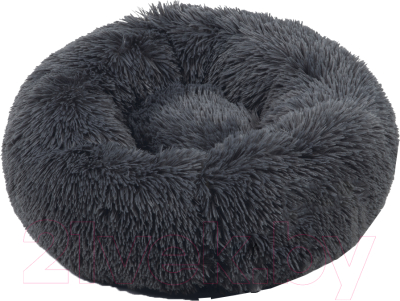 Лежанка для животных Beeztees Yali / 716053 - фото