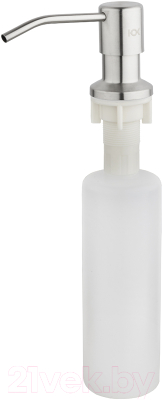 Дозатор встраиваемый в мойку Ukinox 800 SS