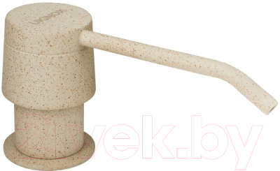 Дозатор встраиваемый в мойку Ukinox 801-58 - фото