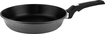 Сковорода Rondell Escurion Grey RDA-1400 - фото