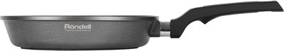 Сковорода Rondell Escurion Grey RDA-1400