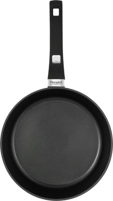 Сковорода Rondell Escurion Grey RDA-1400