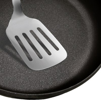 Сковорода Rondell Escurion Grey RDA-1400