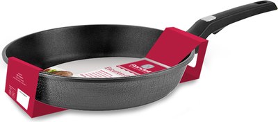 Сковорода Rondell Escurion Grey RDA-1400