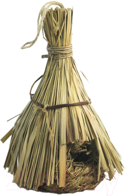 Гнездо для птиц Triol 52011006 - фото