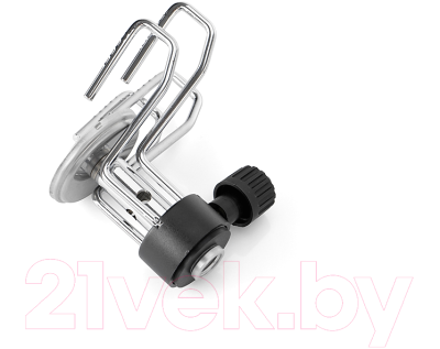 Горелка туристическая Kovea Backpackers Stove / TKB-9209