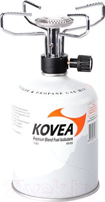 Горелка туристическая Kovea Backpackers Stove / TKB-9209