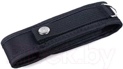 Чехол для ножей туристических GANZO KnifeBag-2