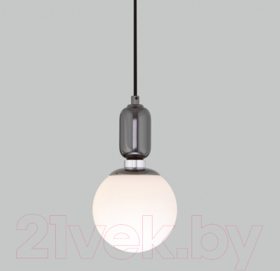 Потолочный светильник Евросвет 50151/1 - фото