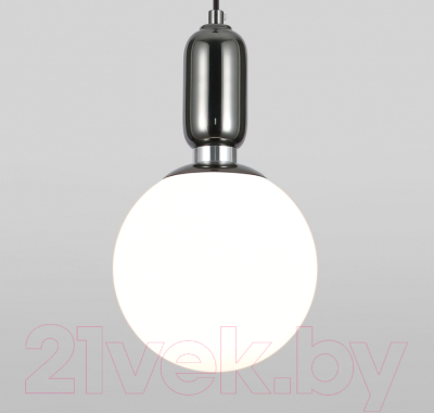 Потолочный светильник Евросвет 50197/1 - фото