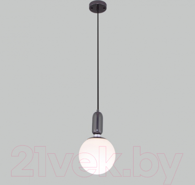 Потолочный светильник Евросвет 50197/1