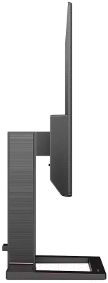 Монитор Philips 275E2FAE/00