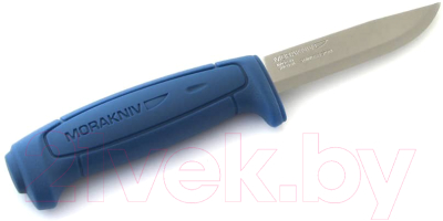 Нож туристический Morakniv Basic 546 / 12241