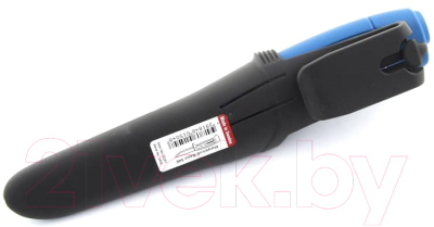 Нож туристический Morakniv Basic 546 / 12241