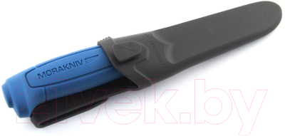 Нож туристический Morakniv Basic 546 / 12241