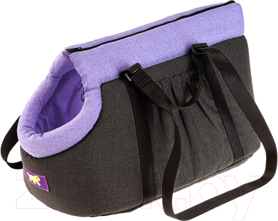 Сумка для животных Ferplast Borsello 50 / 82272019 - фото