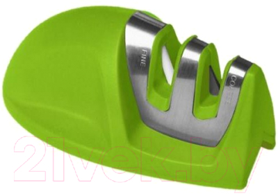 Ножеточка механическая Maestro MR-1494 - фото