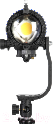 Осветитель студийный GreenBean Zoom 60 LED / 25572