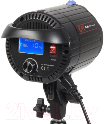 Осветитель студийный Falcon Eyes Studio LED COB75 BW / 27498