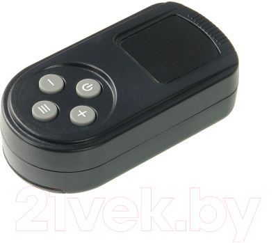 Осветитель студийный Falcon Eyes Studio LED COB75 BW / 27498