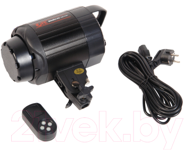 Осветитель студийный Falcon Eyes Studio LED COB75 BW / 27498