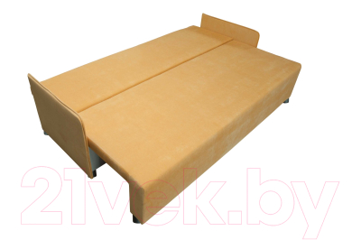 Диван Домовой Юни 3