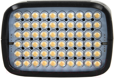 Голова для вспышки Godox Witstro AD-L AD200 / 26726