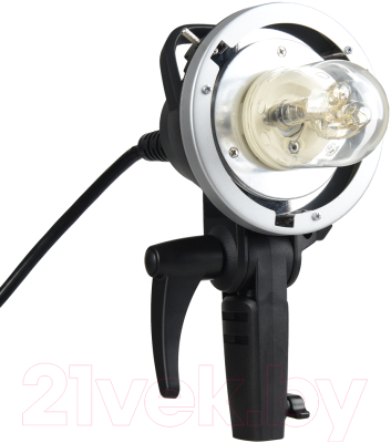 Голова для вспышки Godox AD600B/BM / 26379