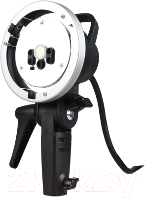 Голова для вспышки Godox AD600B/BM / 26379